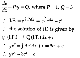 Maharashtra-Board-12th-Commerce-Maths-Solutions-Chapter-8-Differential-Equation-and-Applications-Ex-8.5-Q2