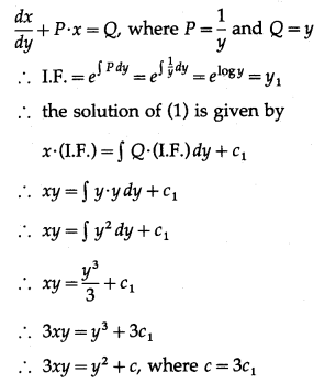 Maharashtra-Board-12th-Commerce-Maths-Solutions-Chapter-8-Differential-Equation-and-Applications-Ex-8.5-Q5
