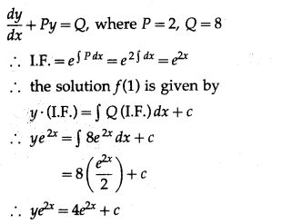 Maharashtra-Board-12th-Commerce-Maths-Solutions-Chapter-8-Differential-Equation-and-Applications-Ex-8.5-Q8