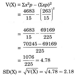 Maharashtra-Board-12th-Commerce-Maths-Solutions-Chapter-8-Probability-Distributions-Ex-8.1-Q15.1