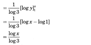 Maharashtra-Board-12th-Commerce-Maths-Solutions-Chapter-8-Probability-Distributions-Ex-8.2-Q10.3