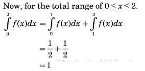 Maharashtra-Board-12th-Commerce-Maths-Solutions-Chapter-8-Probability-Distributions-Ex-8.2-Q1i.1