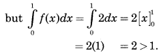 Maharashtra-Board-12th-Commerce-Maths-Solutions-Chapter-8-Probability-Distributions-Ex-8.2-Q1ii
