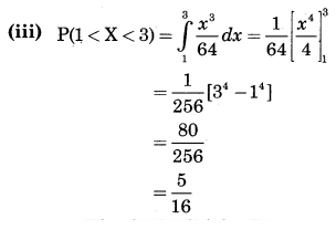 Maharashtra-Board-12th-Commerce-Maths-Solutions-Chapter-8-Probability-Distributions-Ex-8.2-Q3.1