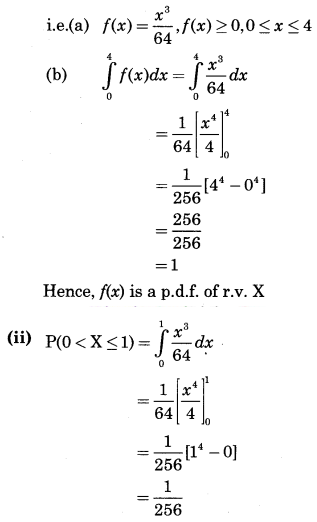 Maharashtra-Board-12th-Commerce-Maths-Solutions-Chapter-8-Probability-Distributions-Ex-8.2-Q3