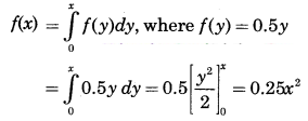 Maharashtra-Board-12th-Commerce-Maths-Solutions-Chapter-8-Probability-Distributions-Ex-8.2-Q5