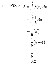 Maharashtra-Board-12th-Commerce-Maths-Solutions-Chapter-8-Probability-Distributions-Ex-8.2-Q6.1
