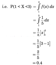 Maharashtra-Board-12th-Commerce-Maths-Solutions-Chapter-8-Probability-Distributions-Ex-8.2-Q6