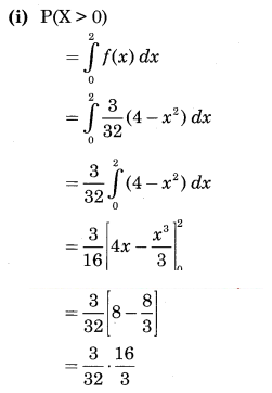 Maharashtra-Board-12th-Commerce-Maths-Solutions-Chapter-8-Probability-Distributions-Ex-8.2-Q7.1