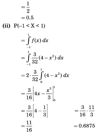 Maharashtra-Board-12th-Commerce-Maths-Solutions-Chapter-8-Probability-Distributions-Ex-8.2-Q7.2