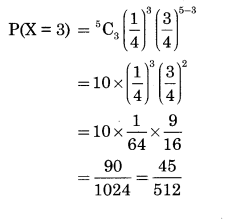 Maharashtra-Board-12th-Commerce-Maths-Solutions-Chapter-8-Probability-Distributions-Ex-8.3-Q4.2