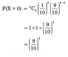 Maharashtra-Board-12th-Commerce-Maths-Solutions-Chapter-8-Probability-Distributions-Ex-8.3-Q6
