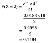 Maharashtra-Board-12th-Commerce-Maths-Solutions-Chapter-8-Probability-Distributions-Ex-8.4-Q4
