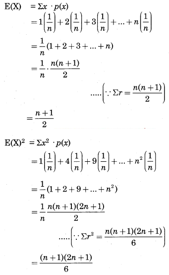 Maharashtra-Board-12th-Commerce-Maths-Solutions-Chapter-8-Probability-Distributions-Miscellaneous-Exercise-8-IV-Part-1-Q10iii.1