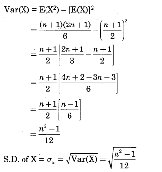 Maharashtra-Board-12th-Commerce-Maths-Solutions-Chapter-8-Probability-Distributions-Miscellaneous-Exercise-8-IV-Part-1-Q10iii.2