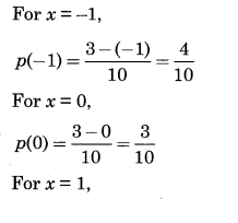 Maharashtra-Board-12th-Commerce-Maths-Solutions-Chapter-8-Probability-Distributions-Miscellaneous-Exercise-8-IV-Part-1-Q12