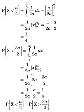 Maharashtra-Board-12th-Commerce-Maths-Solutions-Chapter-8-Probability-Distributions-Miscellaneous-Exercise-8-IV-Part-1-Q14