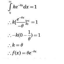 Maharashtra-Board-12th-Commerce-Maths-Solutions-Chapter-8-Probability-Distributions-Miscellaneous-Exercise-8-IV-Part-1-Q15