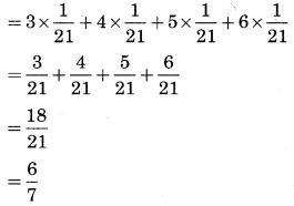 Maharashtra-Board-12th-Commerce-Maths-Solutions-Chapter-8-Probability-Distributions-Miscellaneous-Exercise-8-IV-Part-1-Q2.1