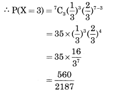 Maharashtra-Board-12th-Commerce-Maths-Solutions-Chapter-8-Probability-Distributions-Miscellaneous-Exercise-8-IV-Part-2-Q12