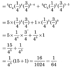 Maharashtra-Board-12th-Commerce-Maths-Solutions-Chapter-8-Probability-Distributions-Miscellaneous-Exercise-8-IV-Part-2-Q8