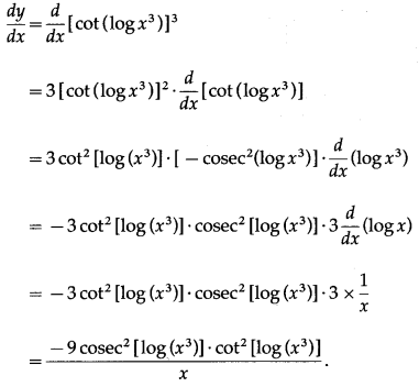 Maharashtra-Board-12th-Maths-Solutions-Chapter-1-Differentiation-Ex-1.1-13