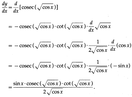 Maharashtra-Board-12th-Maths-Solutions-Chapter-1-Differentiation-Ex-1.1-15