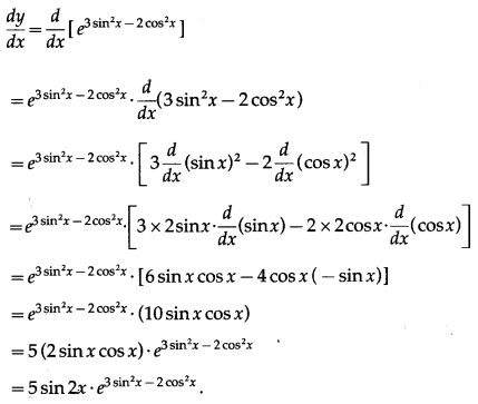 Maharashtra-Board-12th-Maths-Solutions-Chapter-1-Differentiation-Ex-1.1-17