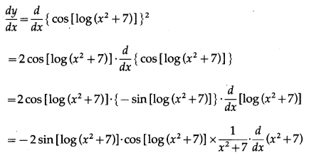 Maharashtra-Board-12th-Maths-Solutions-Chapter-1-Differentiation-Ex-1.1-18