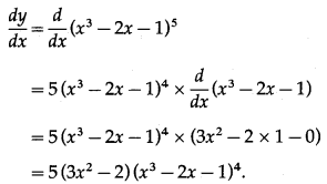 Maharashtra-Board-12th-Maths-Solutions-Chapter-1-Differentiation-Ex-1.1-2