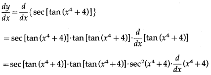 Maharashtra-Board-12th-Maths-Solutions-Chapter-1-Differentiation-Ex-1.1-21