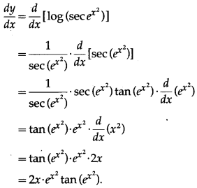 Maharashtra-Board-12th-Maths-Solutions-Chapter-1-Differentiation-Ex-1.1-24