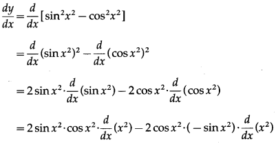 Maharashtra-Board-12th-Maths-Solutions-Chapter-1-Differentiation-Ex-1.1-28