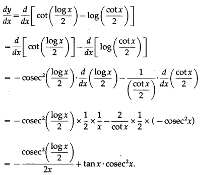 Maharashtra-Board-12th-Maths-Solutions-Chapter-1-Differentiation-Ex-1.1-37