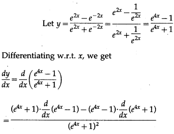 Maharashtra-Board-12th-Maths-Solutions-Chapter-1-Differentiation-Ex-1.1-38