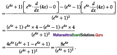 Maharashtra-Board-12th-Maths-Solutions-Chapter-1-Differentiation-Ex-1.1-39