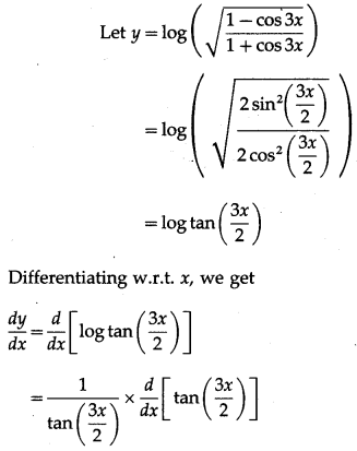Maharashtra-Board-12th-Maths-Solutions-Chapter-1-Differentiation-Ex-1.1-42