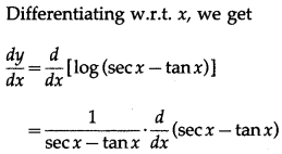 Maharashtra-Board-12th-Maths-Solutions-Chapter-1-Differentiation-Ex-1.1-47