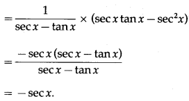 Maharashtra-Board-12th-Maths-Solutions-Chapter-1-Differentiation-Ex-1.1-48