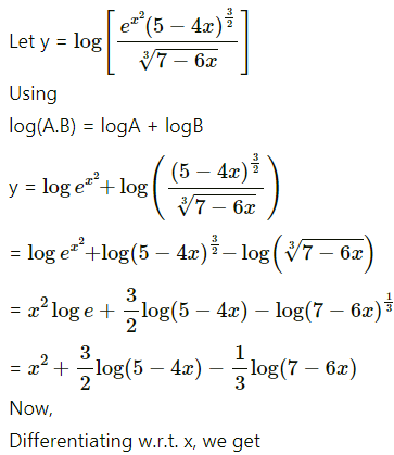 Maharashtra-Board-12th-Maths-Solutions-Chapter-1-Differentiation-Ex-1.1-51
