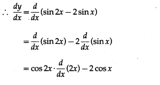 Maharashtra-Board-12th-Maths-Solutions-Chapter-1-Differentiation-Ex-1.1-59