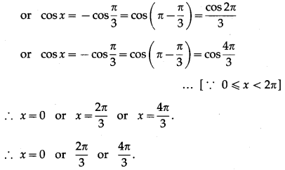 Maharashtra-Board-12th-Maths-Solutions-Chapter-1-Differentiation-Ex-1.1-60