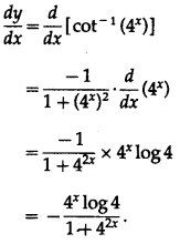 Maharashtra-Board-12th-Maths-Solutions-Chapter-1-Differentiation-Ex-1.2-106