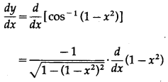 Maharashtra-Board-12th-Maths-Solutions-Chapter-1-Differentiation-Ex-1.2-109