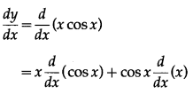 Maharashtra-Board-12th-Maths-Solutions-Chapter-1-Differentiation-Ex-1.2-11