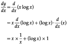 Maharashtra-Board-12th-Maths-Solutions-Chapter-1-Differentiation-Ex-1.2-15