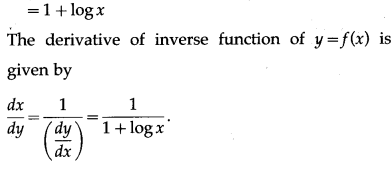 Maharashtra-Board-12th-Maths-Solutions-Chapter-1-Differentiation-Ex-1.2-16