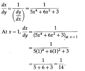 Maharashtra-Board-12th-Maths-Solutions-Chapter-1-Differentiation-Ex-1.2-17