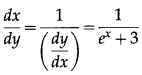 Maharashtra-Board-12th-Maths-Solutions-Chapter-1-Differentiation-Ex-1.2-18