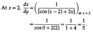 Maharashtra-Board-12th-Maths-Solutions-Chapter-1-Differentiation-Ex-1.2-23